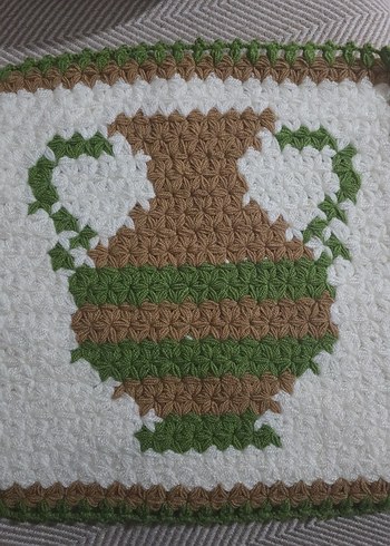 Banyo Lifi - Görsel 3