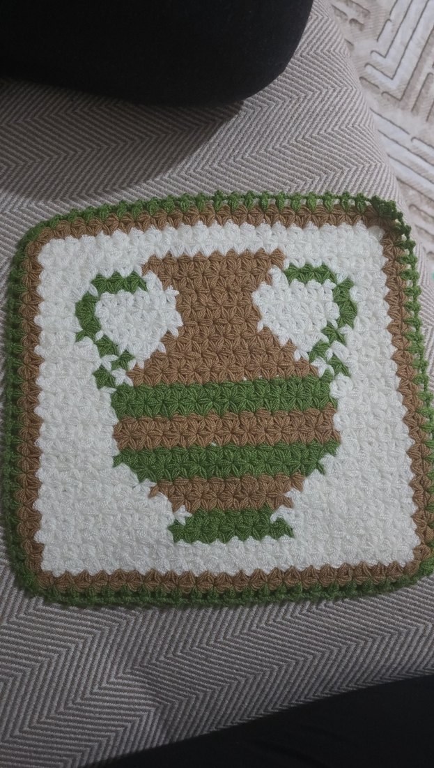 Banyo Lifi - Görsel 2