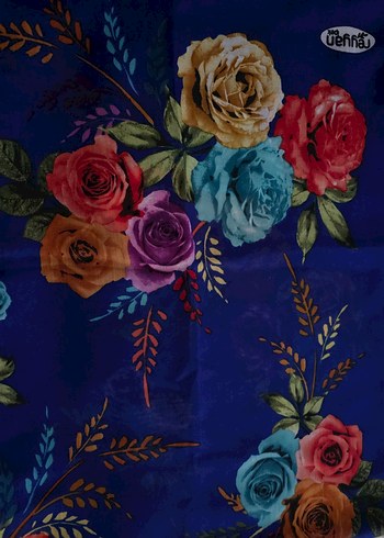 Tığ Oyası - Görsel 3