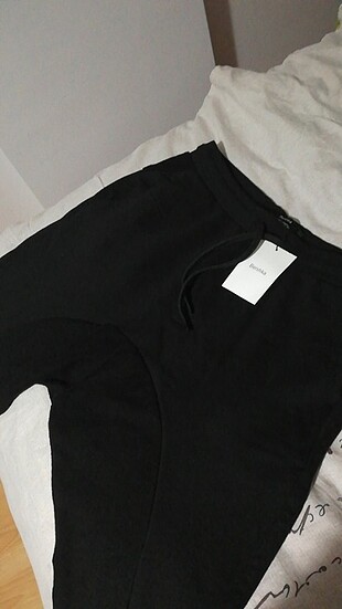 Bershka jogger