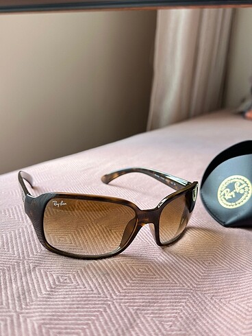Beden Ray-ban bayan gözlük