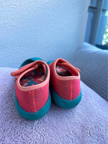 26 Beden Adidas sandalet