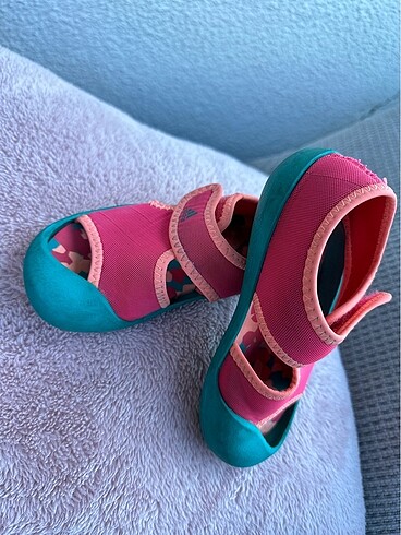 Adidas Adidas sandalet