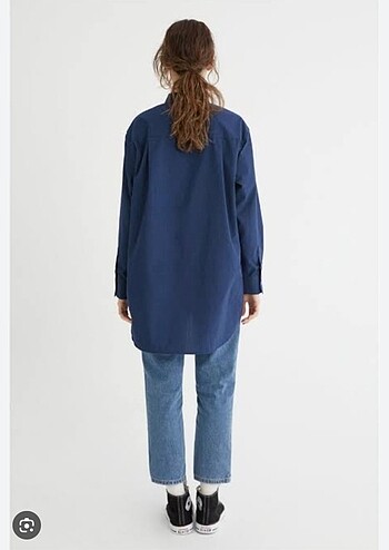 Suud Collection Suud Collection
