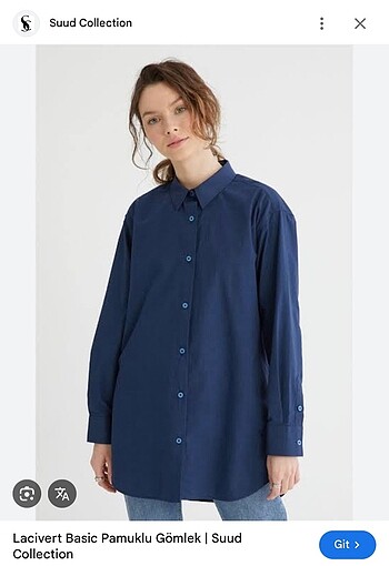 Suud Collection