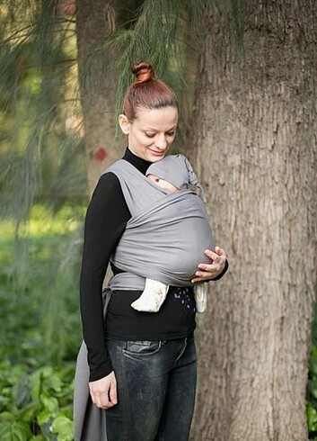 Neko Wrap Sling