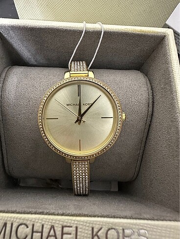 Michael Kors MK3784