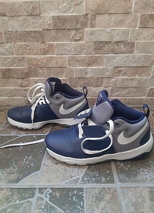 Nike ayakkabı