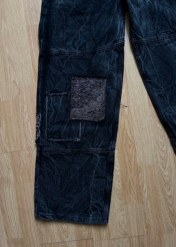 Les Benjamins Les benjamins pantolon