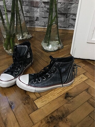 Converse Orjinal converse