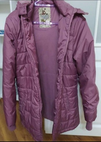 LC Waikiki 13-14 Yaş