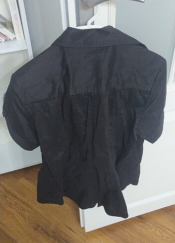 Beş tane gömlek - Görsel 10