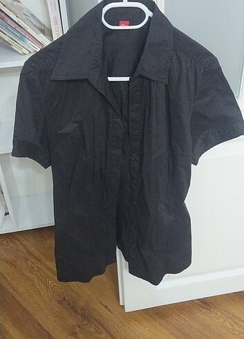 Beş tane gömlek - Görsel 9
