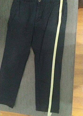 Erkek pantolon 