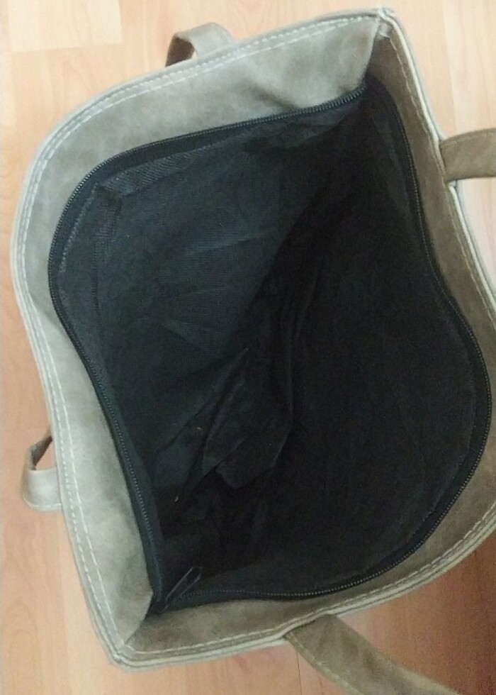 Kadın çanta - Görsel 3