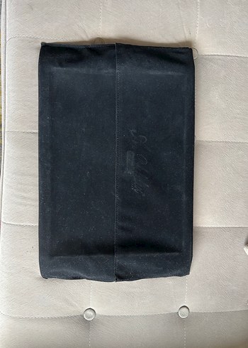 Aryıldız Çelik tepsi - Görsel 8