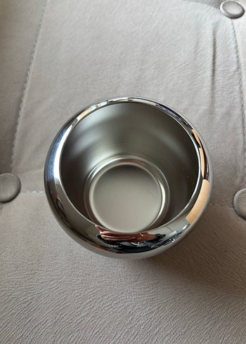 Aryıldız şekerlik - Görsel 2