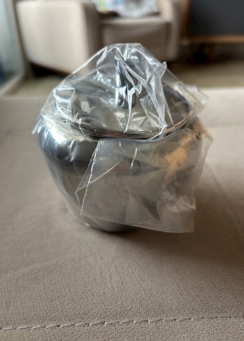 Aryıldız şekerlik - Görsel 4