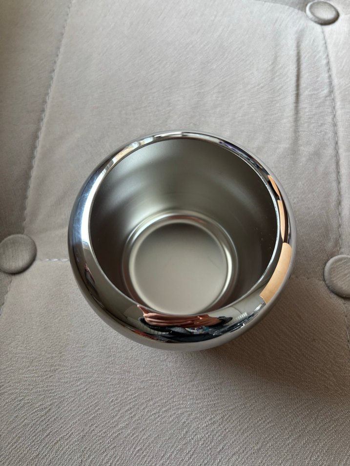 Aryıldız şekerlik - Görsel 2