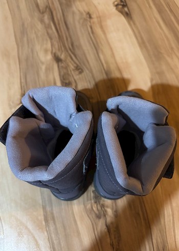 Decathlon 24-25 no kar botu - Görsel 4