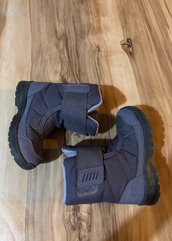 Decathlon 24-25 no kar botu - Görsel 3