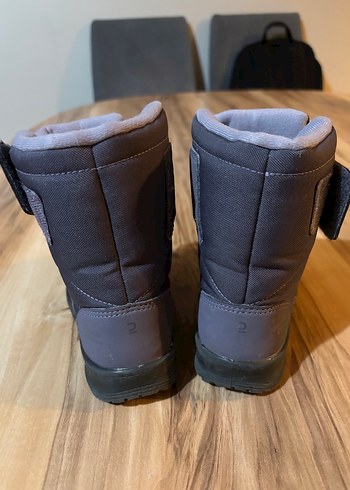 Decathlon 24-25 no kar botu - Görsel 2