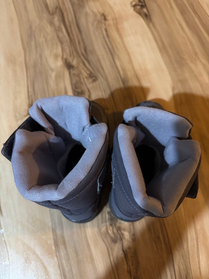 Decathlon 24-25 no kar botu - Görsel 4