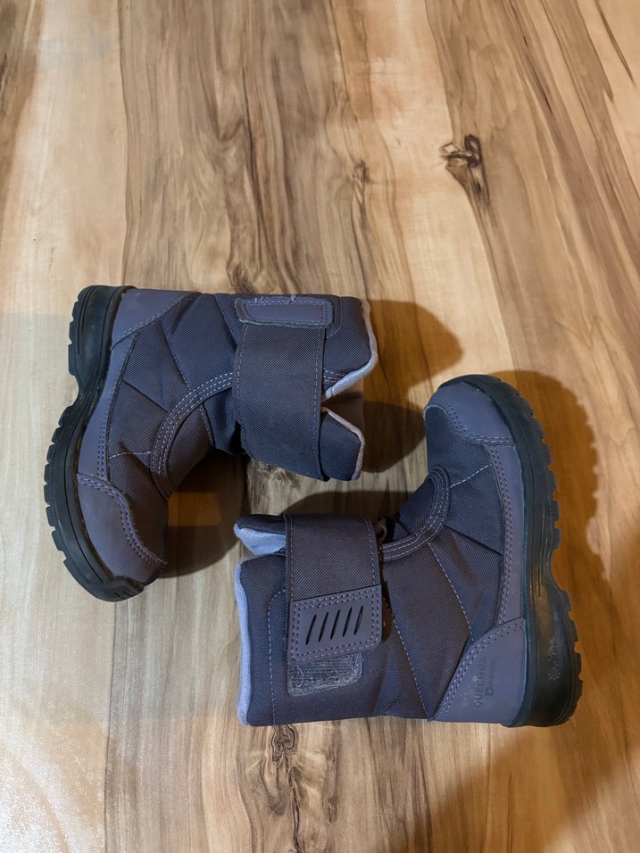 Decathlon 24-25 no kar botu - Görsel 3