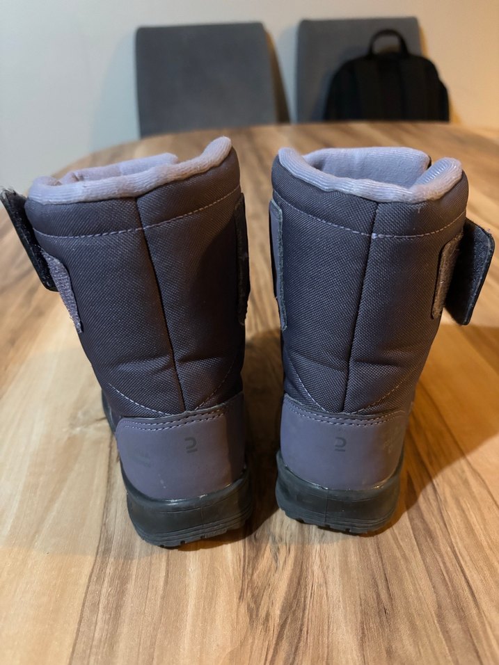 Decathlon 24-25 no kar botu - Görsel 2