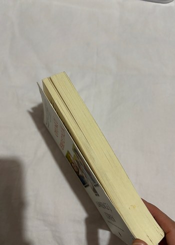 Oyuncu Ebeveynlik - Lawrence J. Cohen - Görsel 4