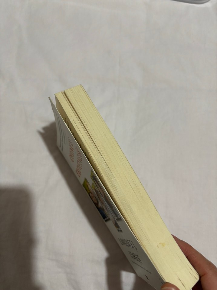 Oyuncu Ebeveynlik - Lawrence J. Cohen - Görsel 4