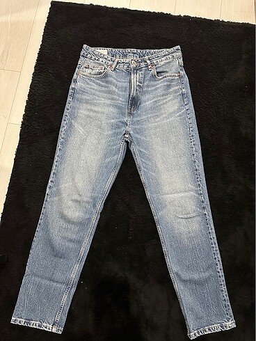 Zara Jean