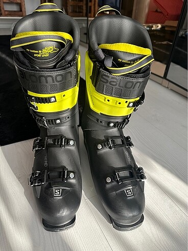 Salomon Salomon Kayak Botu