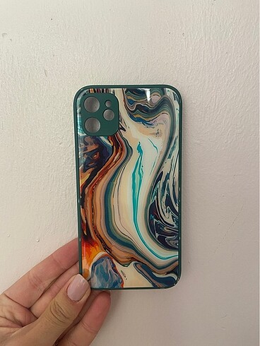iPhone 11 telefon kılıfı