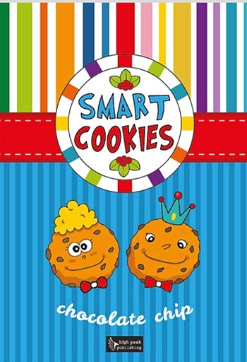 Smart Cookies