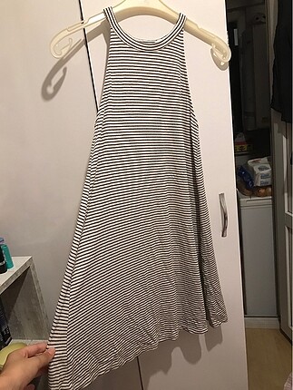 Pull&Bear Elbise