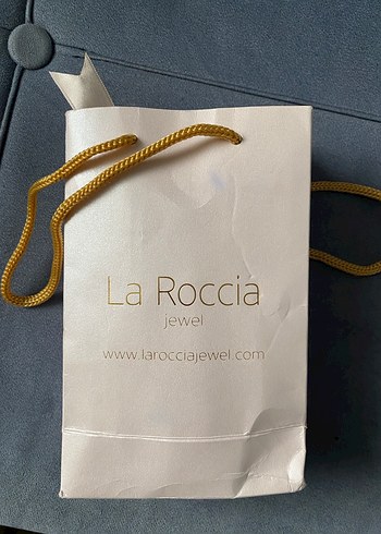 Gerçek Gümüş Kolye. - Görsel 4