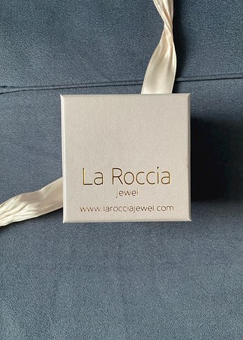 Gerçek Gümüş Kolye. - Görsel 2