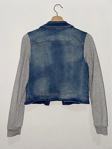 Stradivarius Kot Ceket