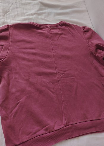 Sweatshirt - Görsel 4