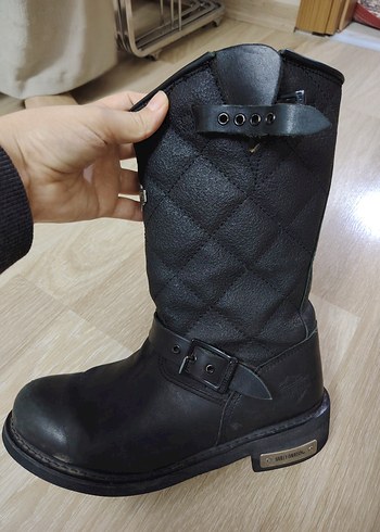 MARKA BOT/KAR BOTU - Görsel 3