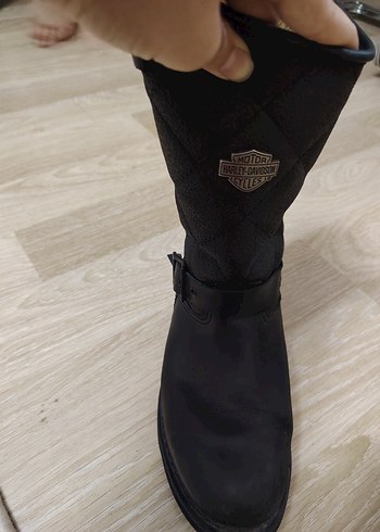 MARKA BOT/KAR BOTU - Görsel 8