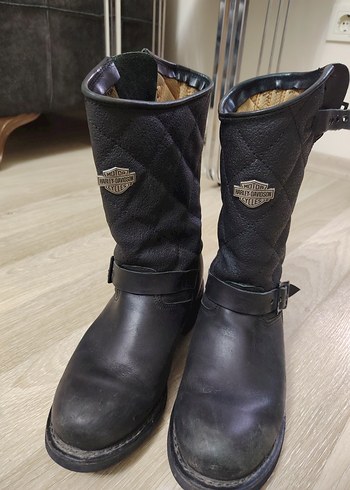 MARKA BOT/KAR BOTU - Görsel 7