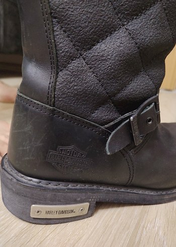 MARKA BOT/KAR BOTU - Görsel 6