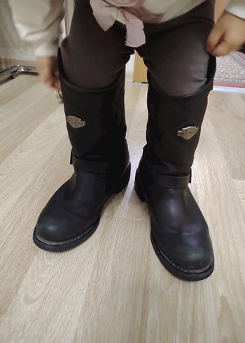 MARKA BOT/KAR BOTU - Görsel 4