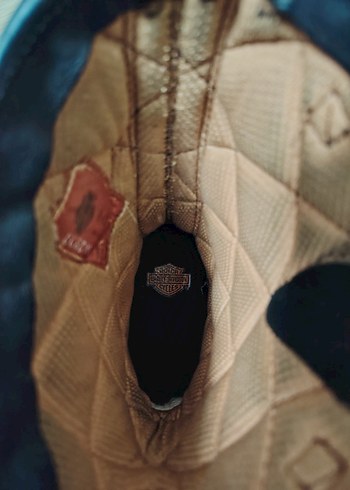 MARKA BOT/KAR BOTU - Görsel 5