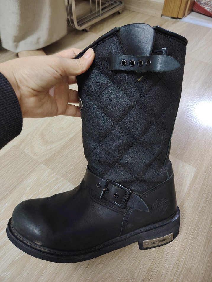 MARKA BOT/KAR BOTU - Görsel 3