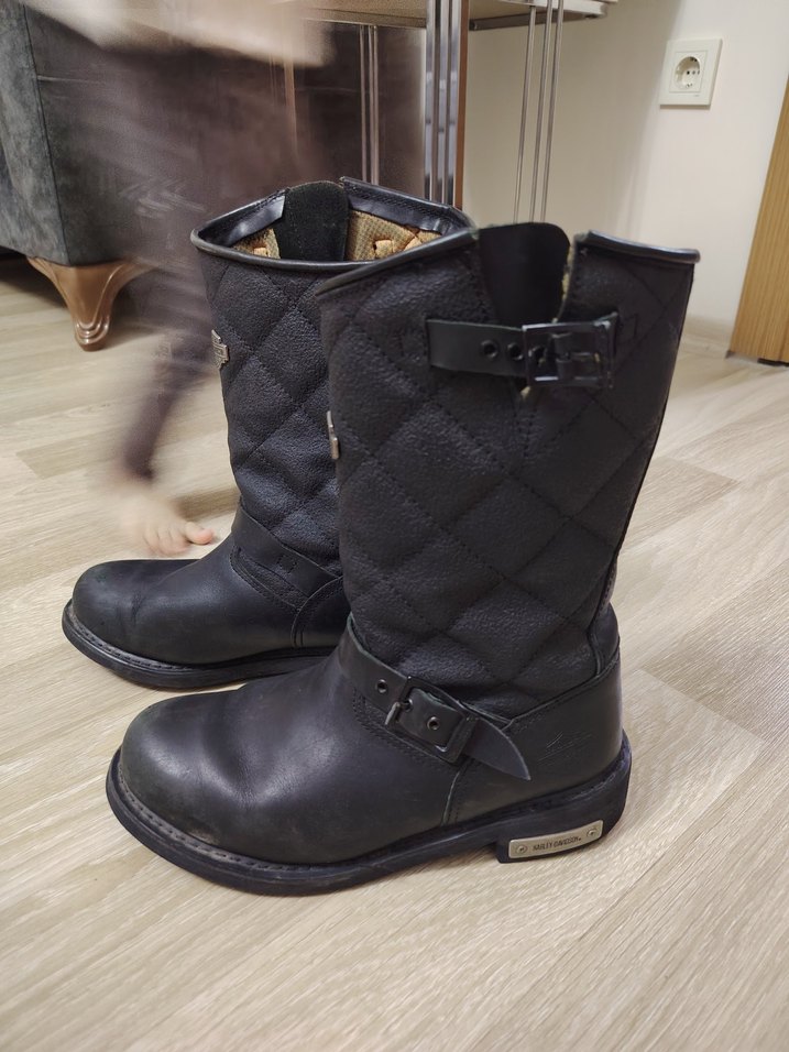 MARKA BOT/KAR BOTU - Görsel 2