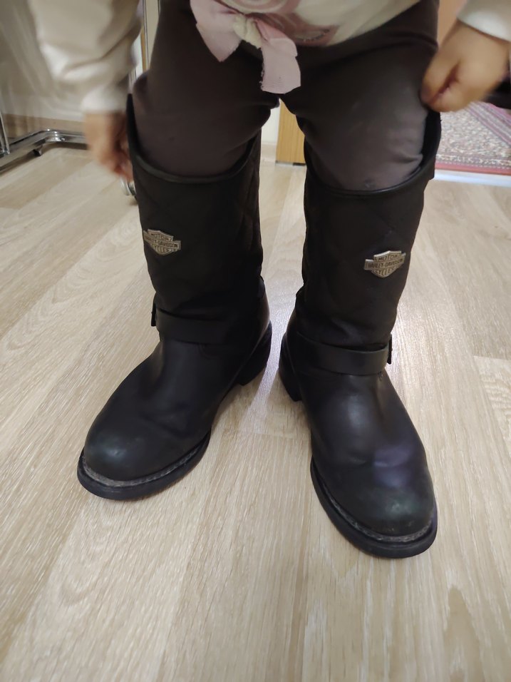 MARKA BOT/KAR BOTU - Görsel 4