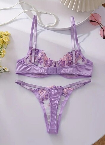 Victoria s Secret Takım